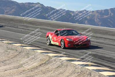 media/Dec-13-2025-PCA San Diego (Sat) [[71f2fcee4c]]/4-Yellow Group/Session 1 Bowl/